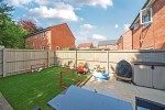 Images for Alcina Way, Keynsham, Bristol