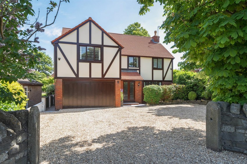Images for Wellsway, Keynsham, Bristol