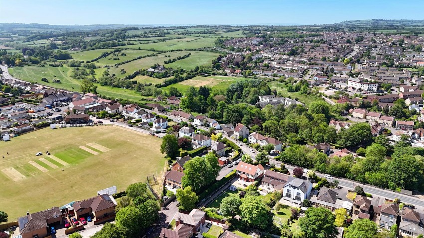 Images for Wellsway, Keynsham, Bristol