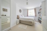 Images for Wellsway, Keynsham, Bristol