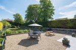 Images for Wellsway, Keynsham, Bristol