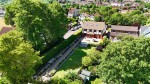 Images for Wellsway, Keynsham, Bristol