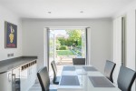 Images for Wellsway, Keynsham, Bristol