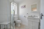 Images for Wellsway, Keynsham, Bristol