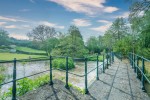 Images for Victoria House, Dapps Hill, Keynsham, Bristol