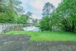 Images for Victoria House, Dapps Hill, Keynsham, Bristol