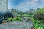 Images for Victoria House, Dapps Hill, Keynsham, Bristol