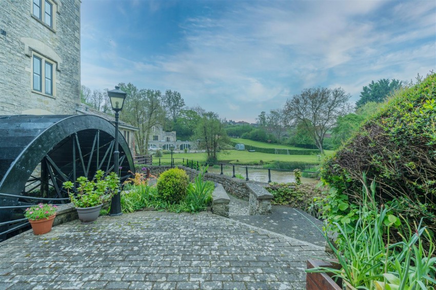 Images for Victoria House, Dapps Hill, Keynsham, Bristol