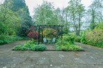 Images for Victoria House, Dapps Hill, Keynsham, Bristol