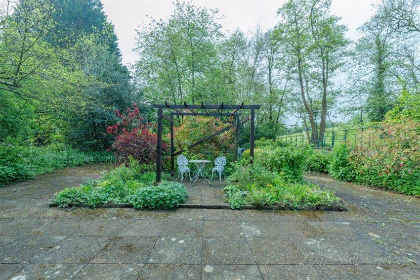 Images for Victoria House, Dapps Hill, Keynsham, Bristol