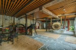 Images for Victoria House, Dapps Hill, Keynsham, Bristol