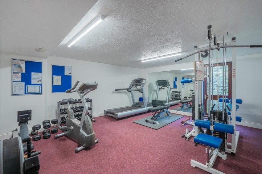 Images for Victoria House, Dapps Hill, Keynsham, Bristol