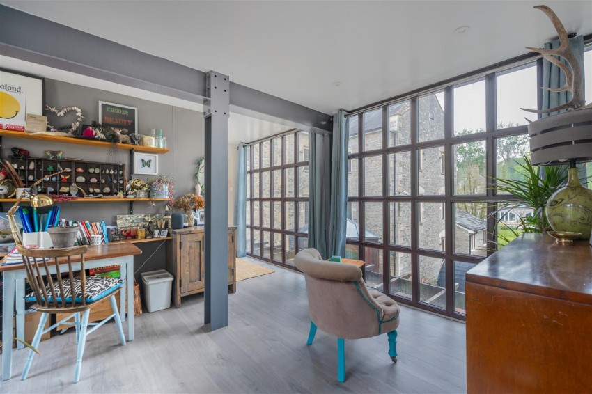 Images for Victoria House, Dapps Hill, Keynsham, Bristol