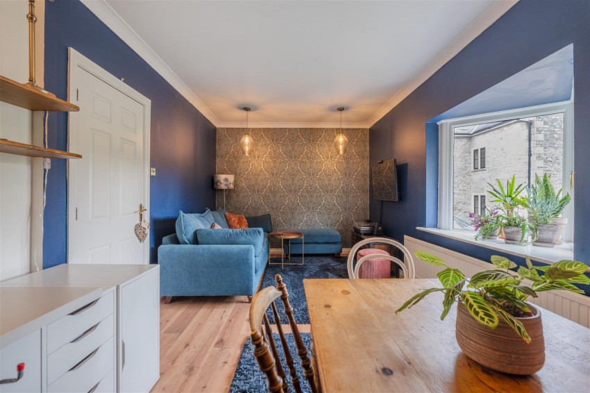 Images for Victoria House, Dapps Hill, Keynsham, Bristol