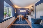 Images for Victoria House, Dapps Hill, Keynsham, Bristol