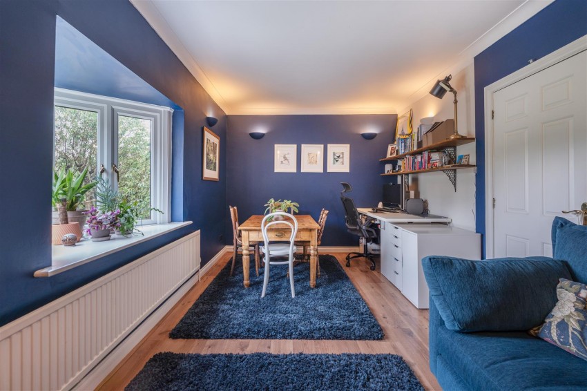 Images for Victoria House, Dapps Hill, Keynsham, Bristol