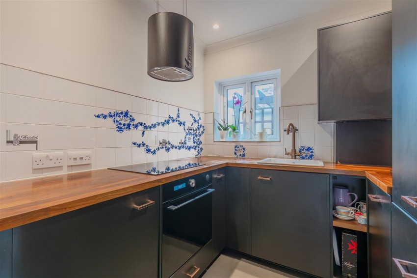 Images for Victoria House, Dapps Hill, Keynsham, Bristol