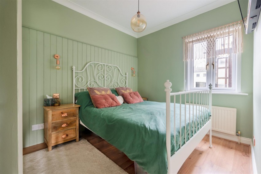 Images for Victoria House, Dapps Hill, Keynsham, Bristol