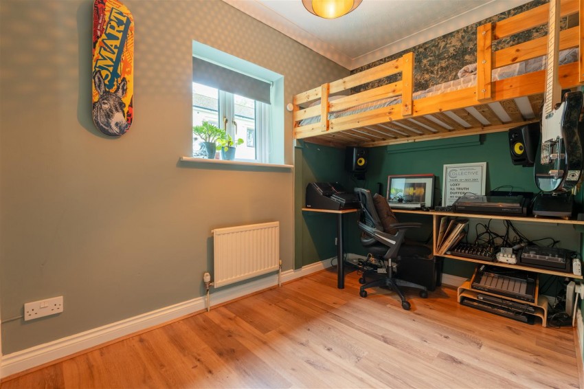 Images for Victoria House, Dapps Hill, Keynsham, Bristol