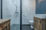 Images for Victoria House, Dapps Hill, Keynsham, Bristol