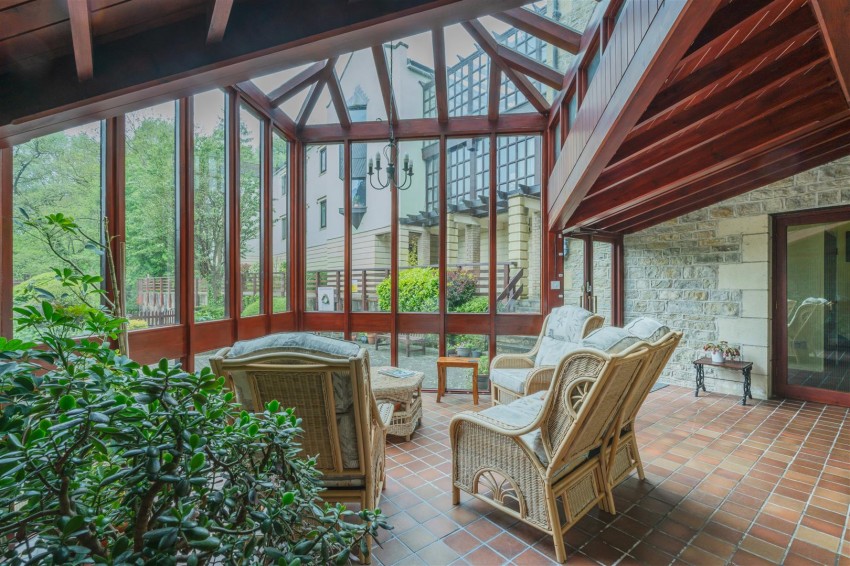 Images for Victoria House, Dapps Hill, Keynsham, Bristol