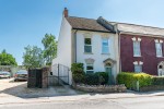 Images for High Street, Warmley, Bristol