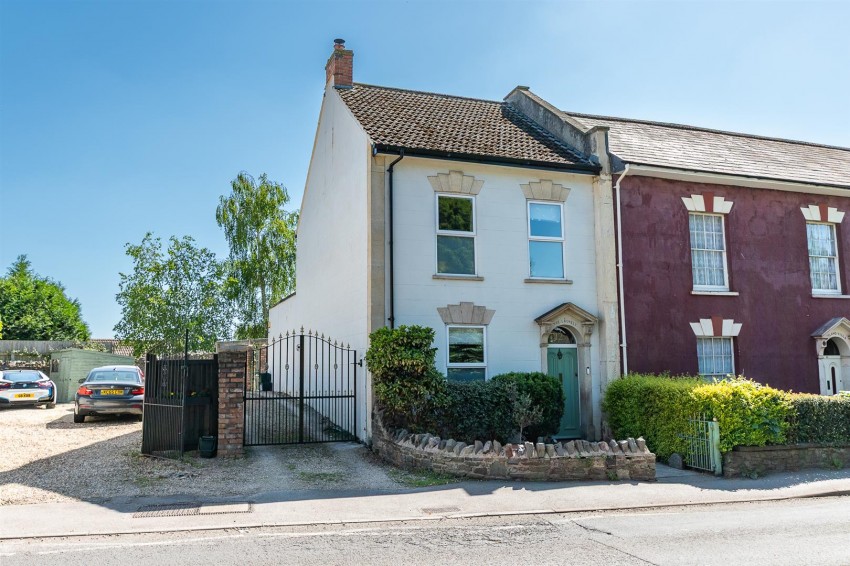 Images for High Street, Warmley, Bristol