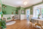 Images for High Street, Warmley, Bristol
