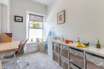 Images for High Street, Warmley, Bristol