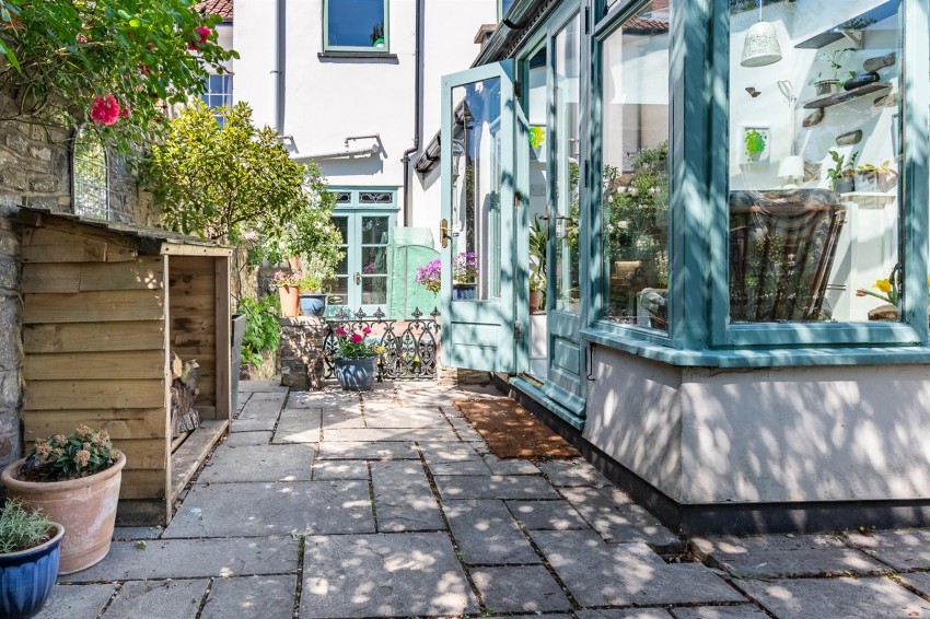 Images for High Street, Warmley, Bristol