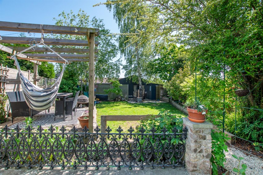 Images for High Street, Warmley, Bristol