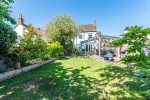 Images for High Street, Warmley, Bristol