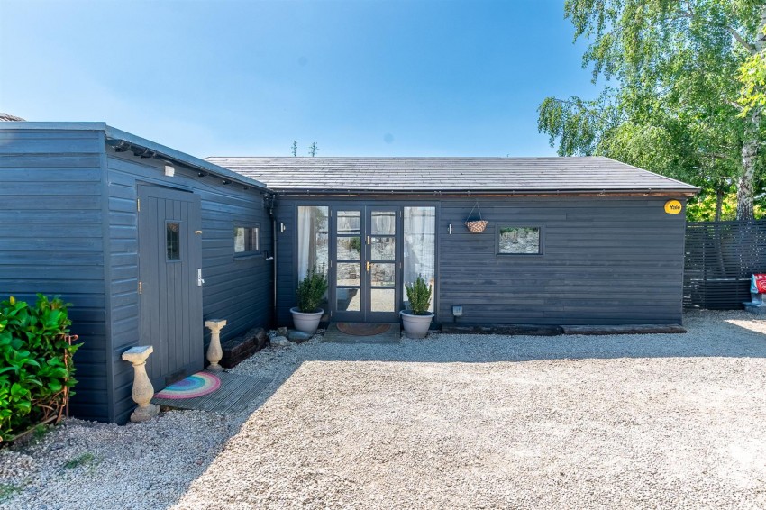 Images for High Street, Warmley, Bristol