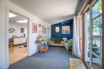 Images for High Street, Warmley, Bristol
