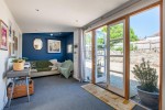 Images for High Street, Warmley, Bristol