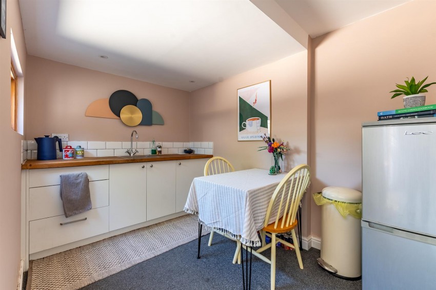 Images for High Street, Warmley, Bristol