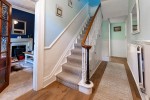 Images for High Street, Warmley, Bristol