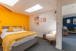 Images for High Street, Warmley, Bristol