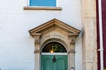 Images for High Street, Warmley, Bristol