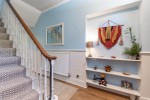 Images for High Street, Warmley, Bristol