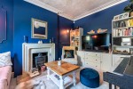 Images for High Street, Warmley, Bristol