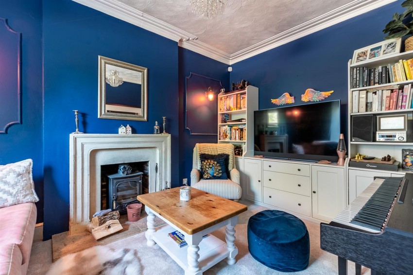 Images for High Street, Warmley, Bristol