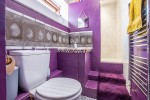 Images for High Street, Warmley, Bristol