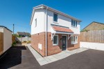 Images for North Street, Oldland Common, Bristol
