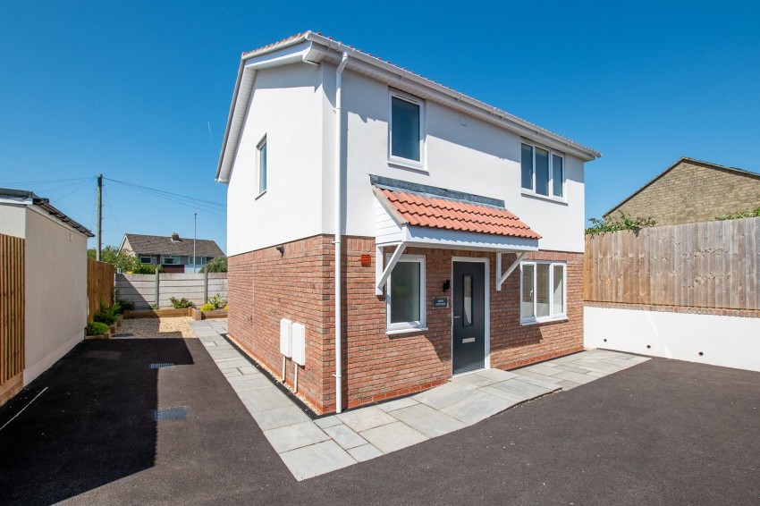 Images for North Street, Oldland Common, Bristol