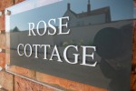 Images for North Street, Oldland Common, Bristol