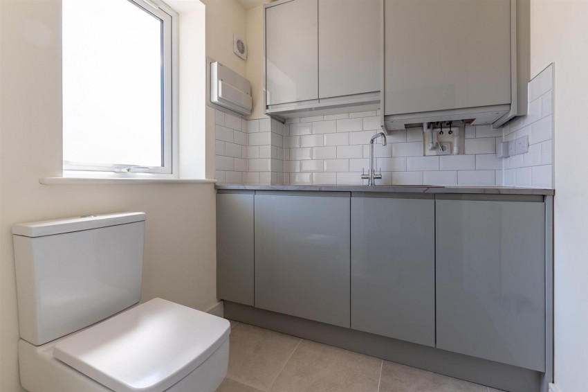 Images for North Street, Oldland Common, Bristol