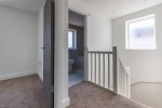 Images for North Street, Oldland Common, Bristol