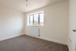 Images for North Street, Oldland Common, Bristol