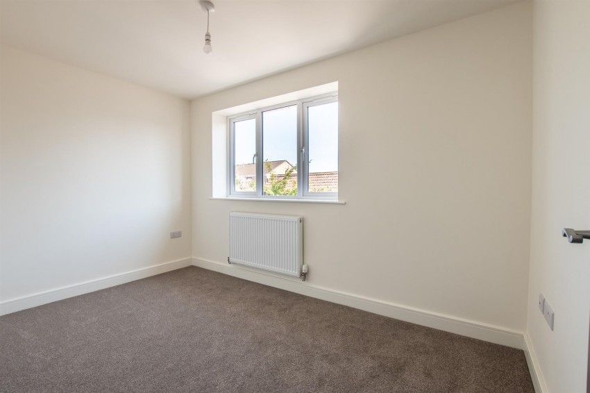 Images for North Street, Oldland Common, Bristol